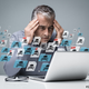 Illustration for article titled MCAFEE ACTIVATION